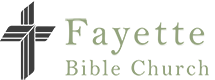 Fayette Christian School